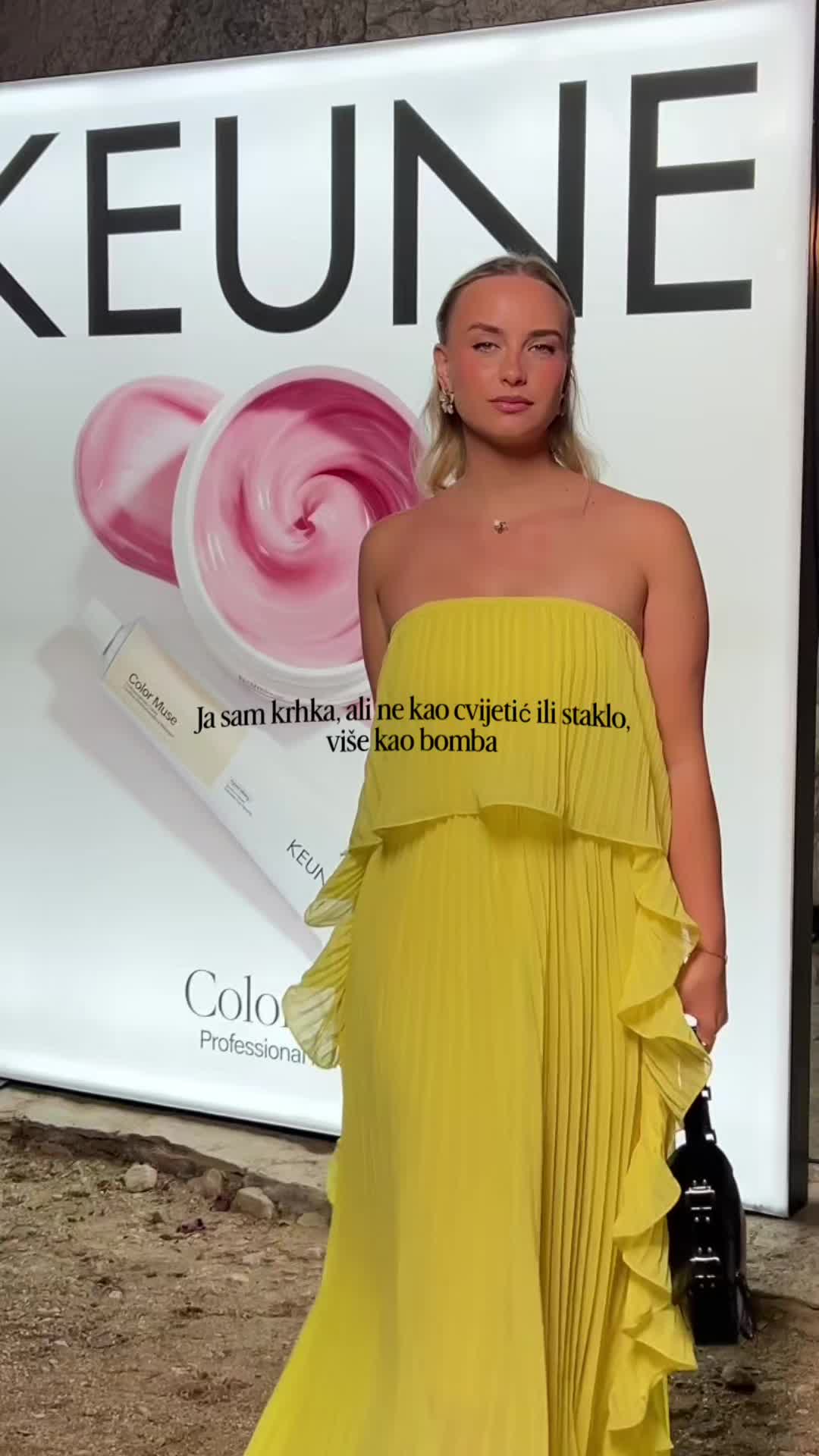 @ema🌸