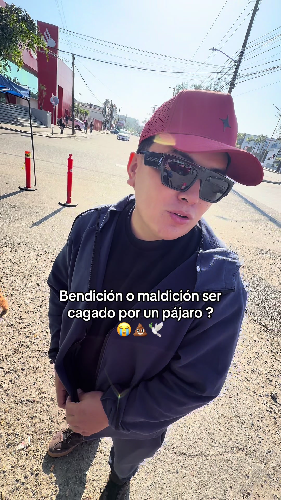 @Ab Luna
