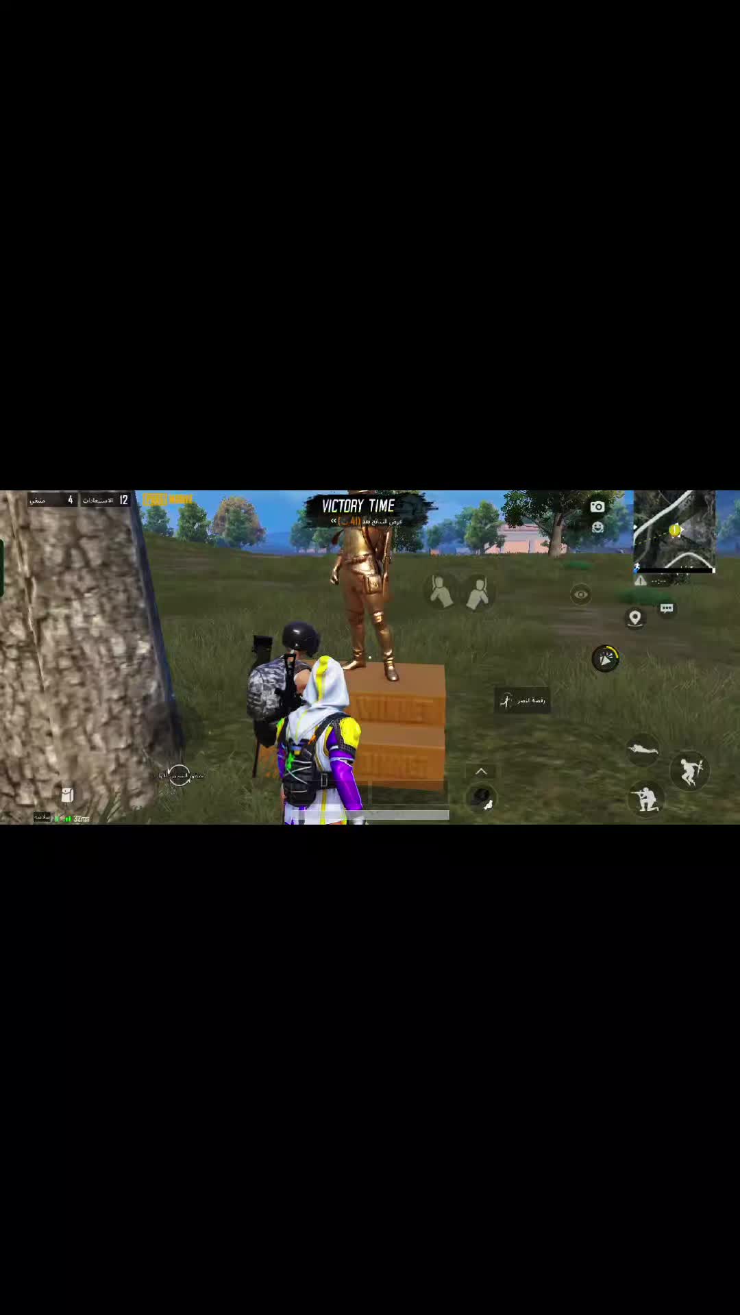 @حذيفه مجدي🐺✨