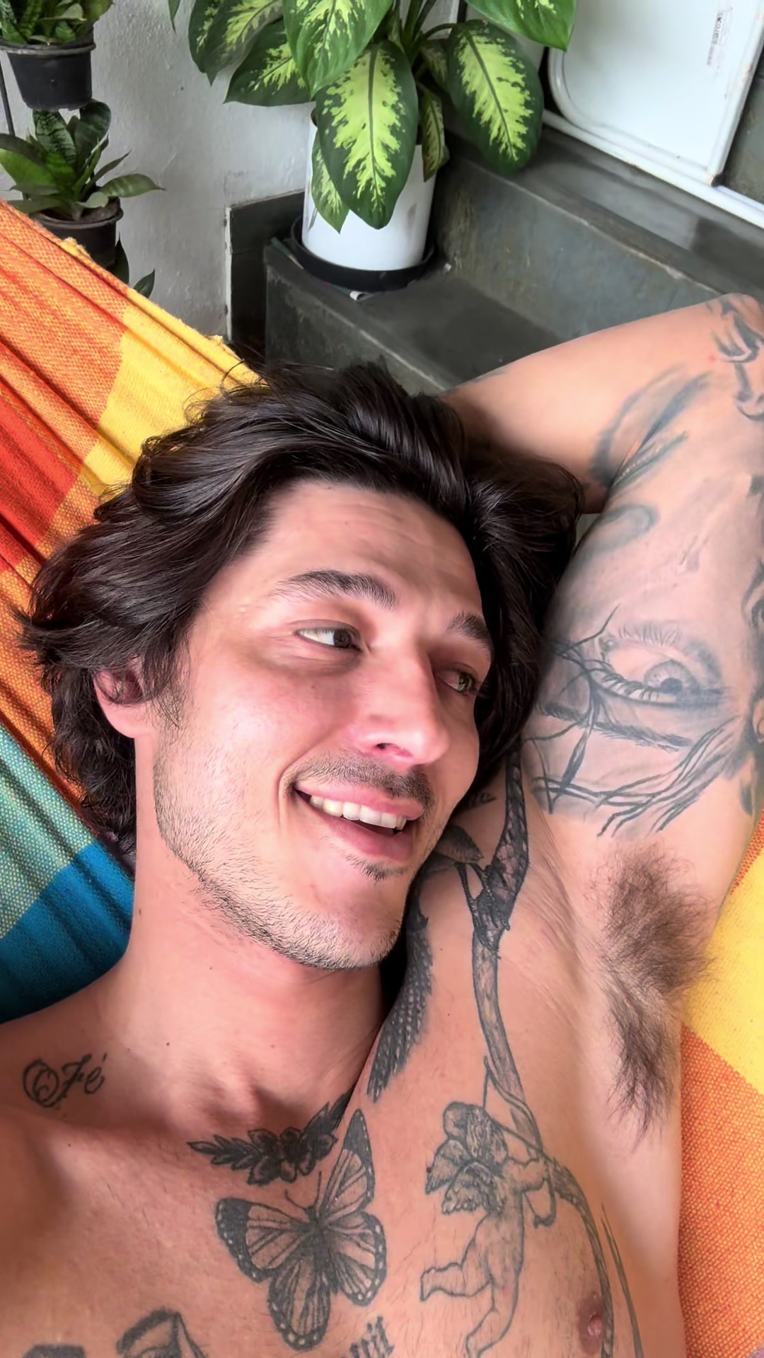 @Davi Bonitu