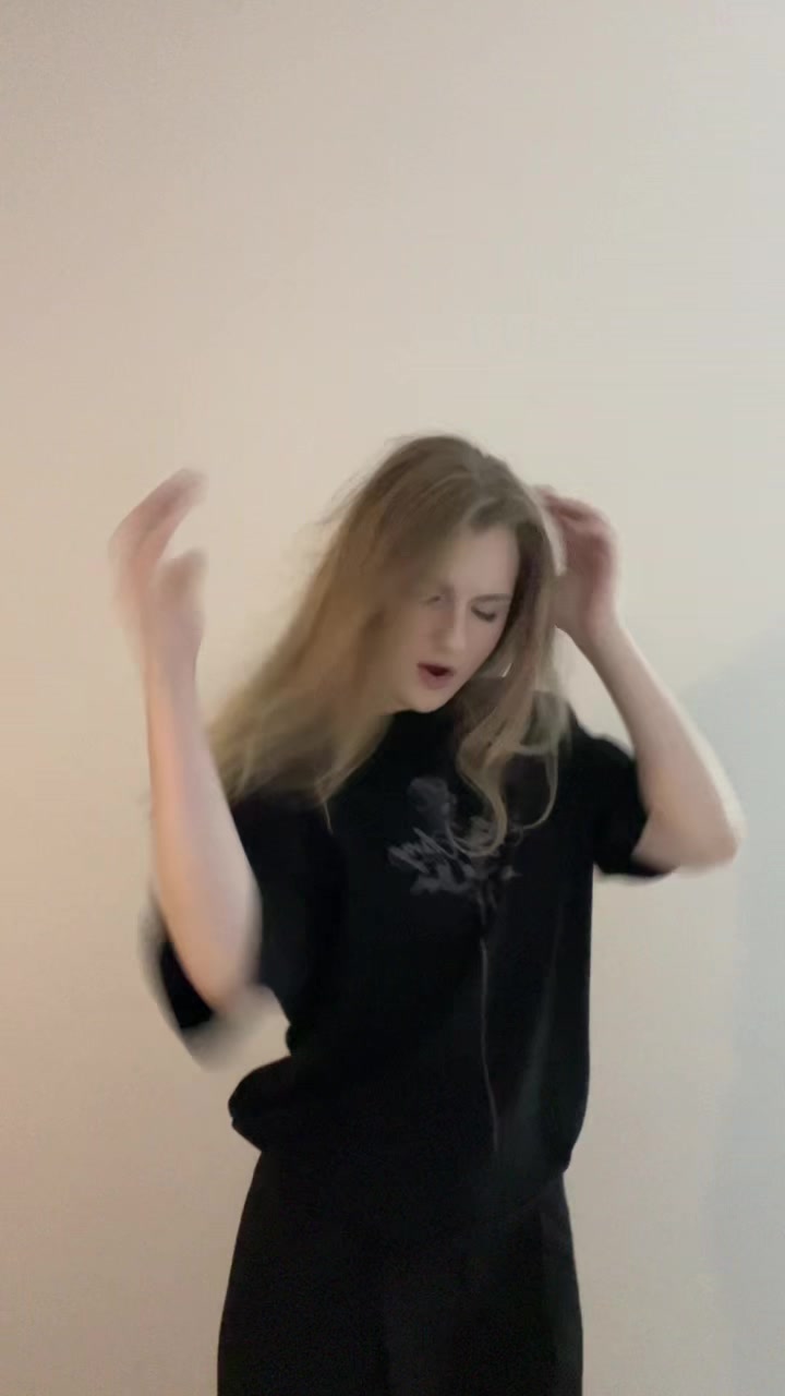 @тгк: KATLYSH