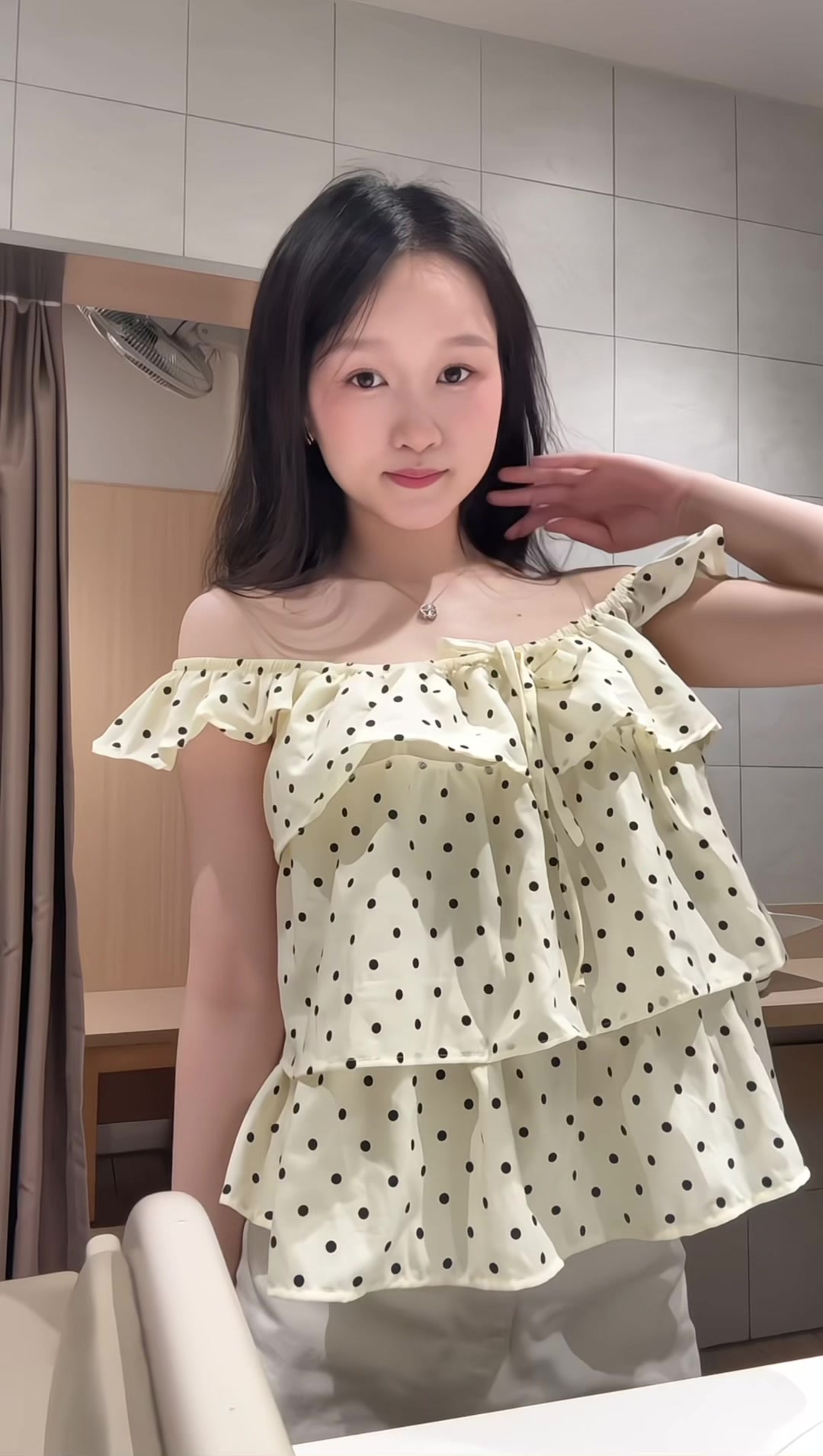 @nhung m6