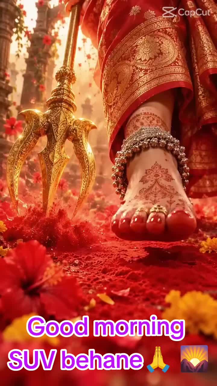 @(D::Kumar)๐๐๐ป๐ณ๐ต๐ณ๐ต