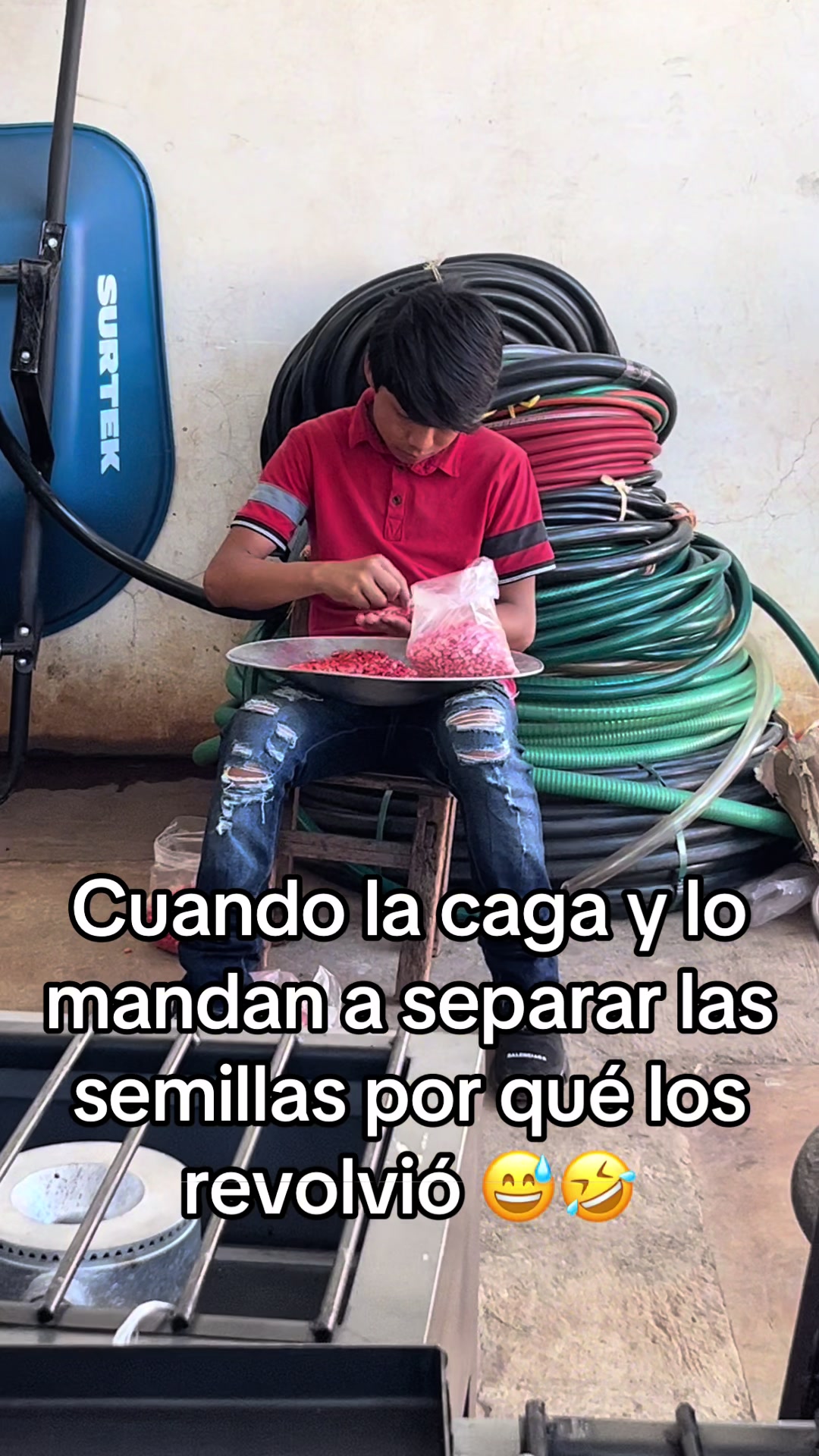 @🏀⚽️ (El Geno) 🏀⚽️