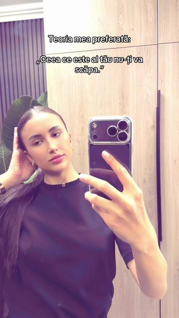 @mihaella_0001