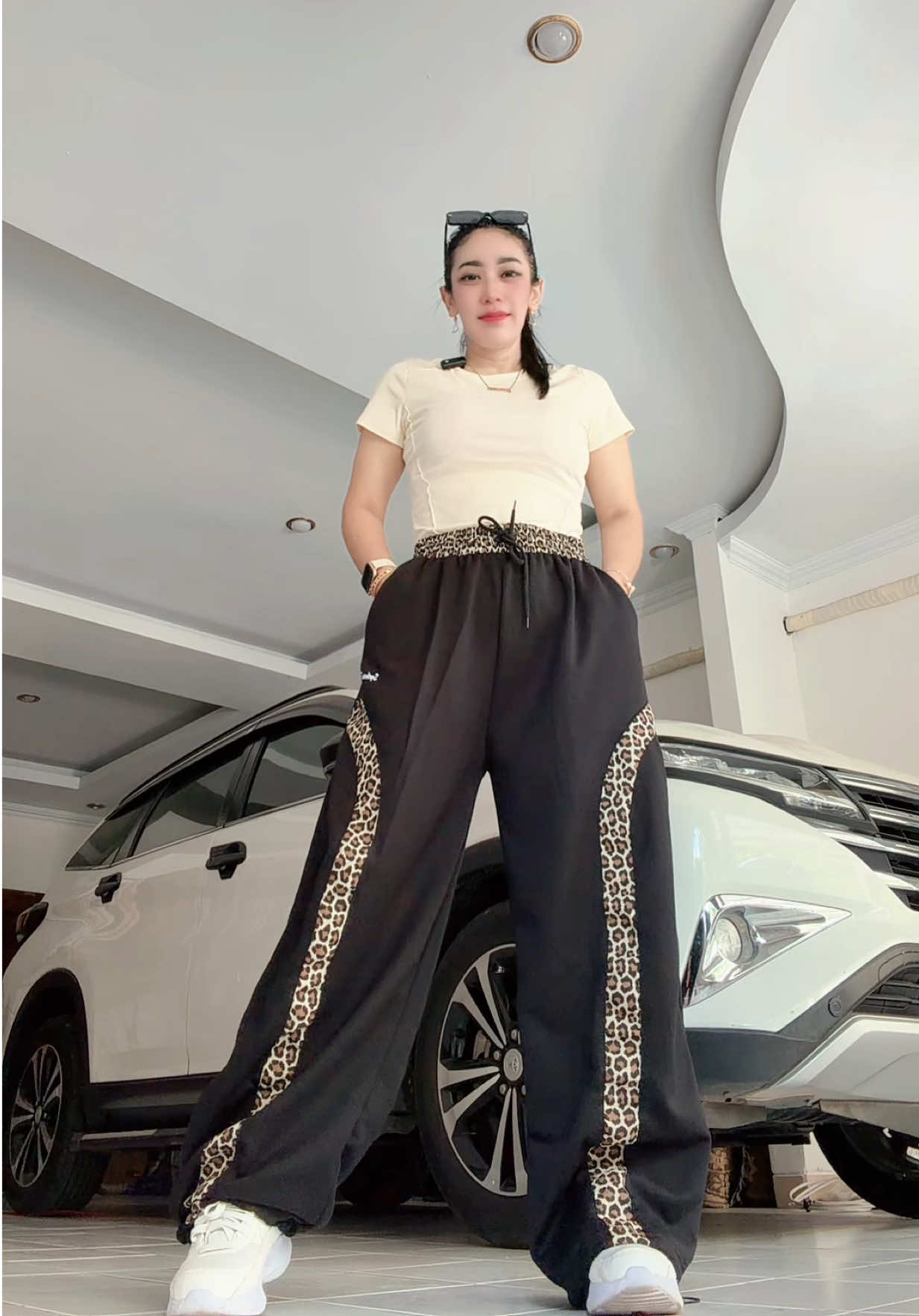 @yulianaonlineshop