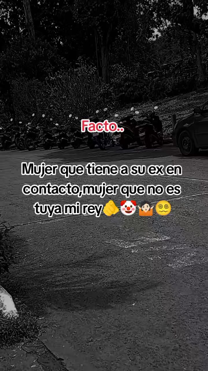 @🖤🥀Jere🥷❤️&zwj;🩹