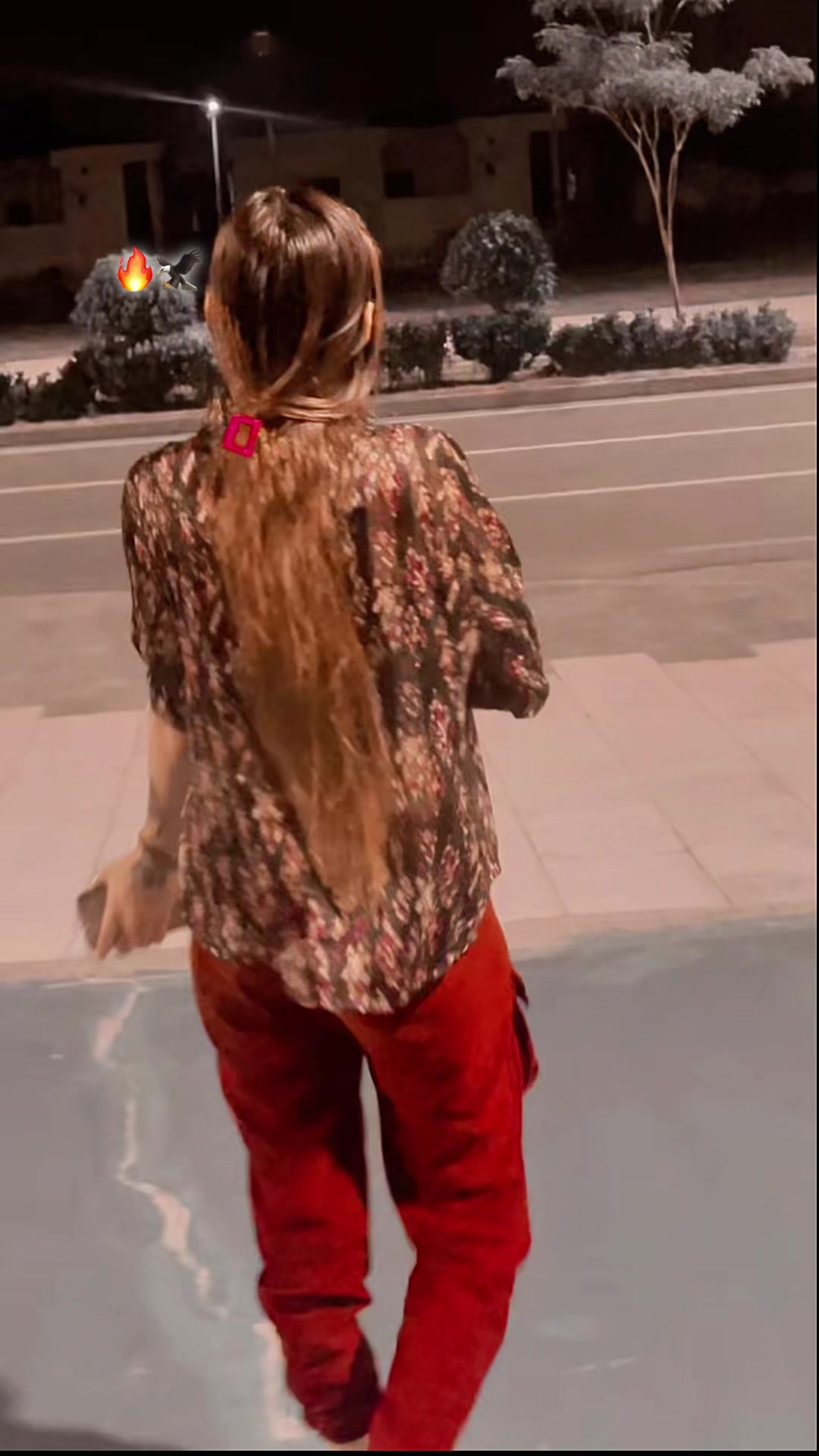 @🍾 شرابی جٹی🦅