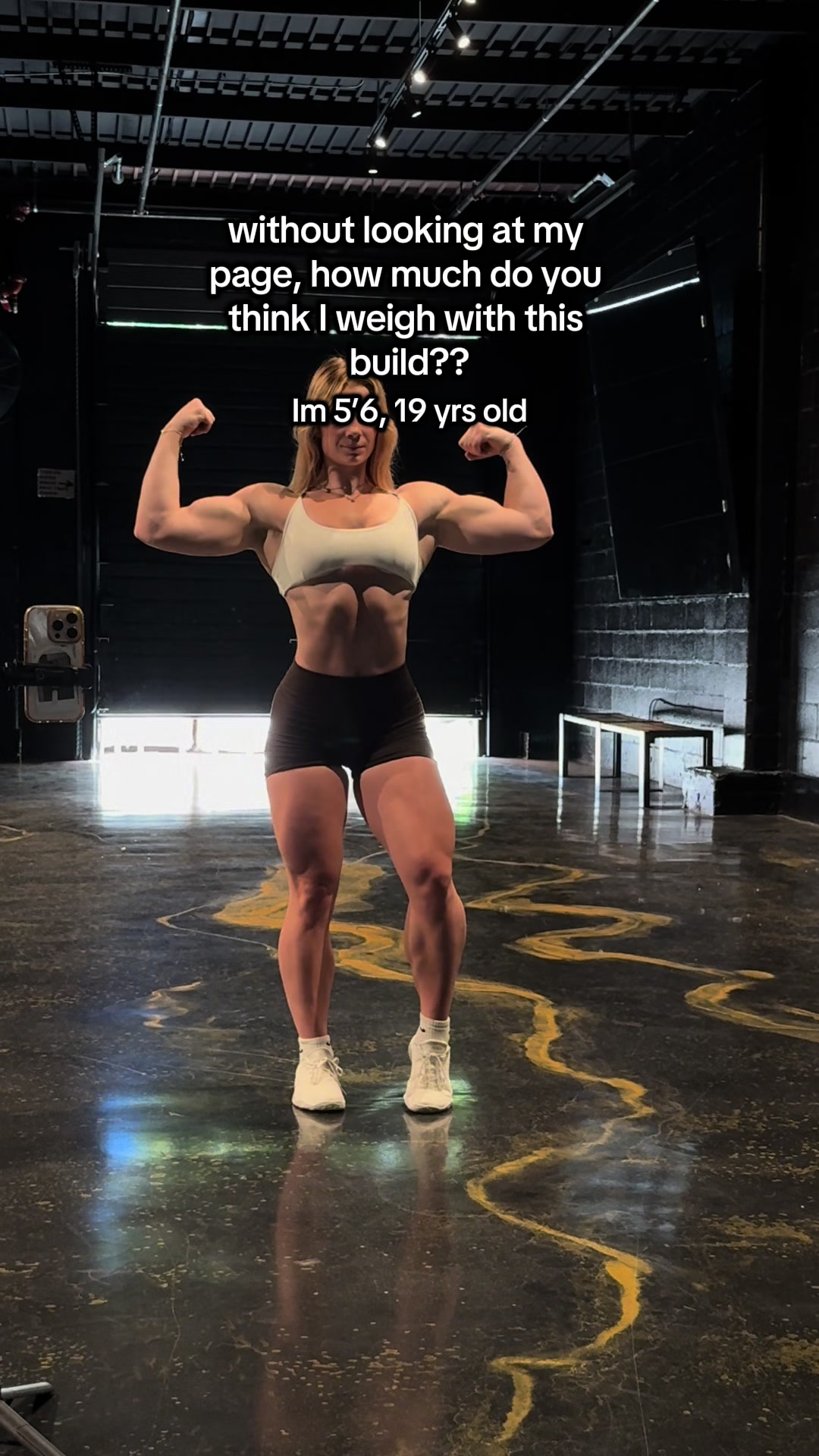 @ktlynlifts