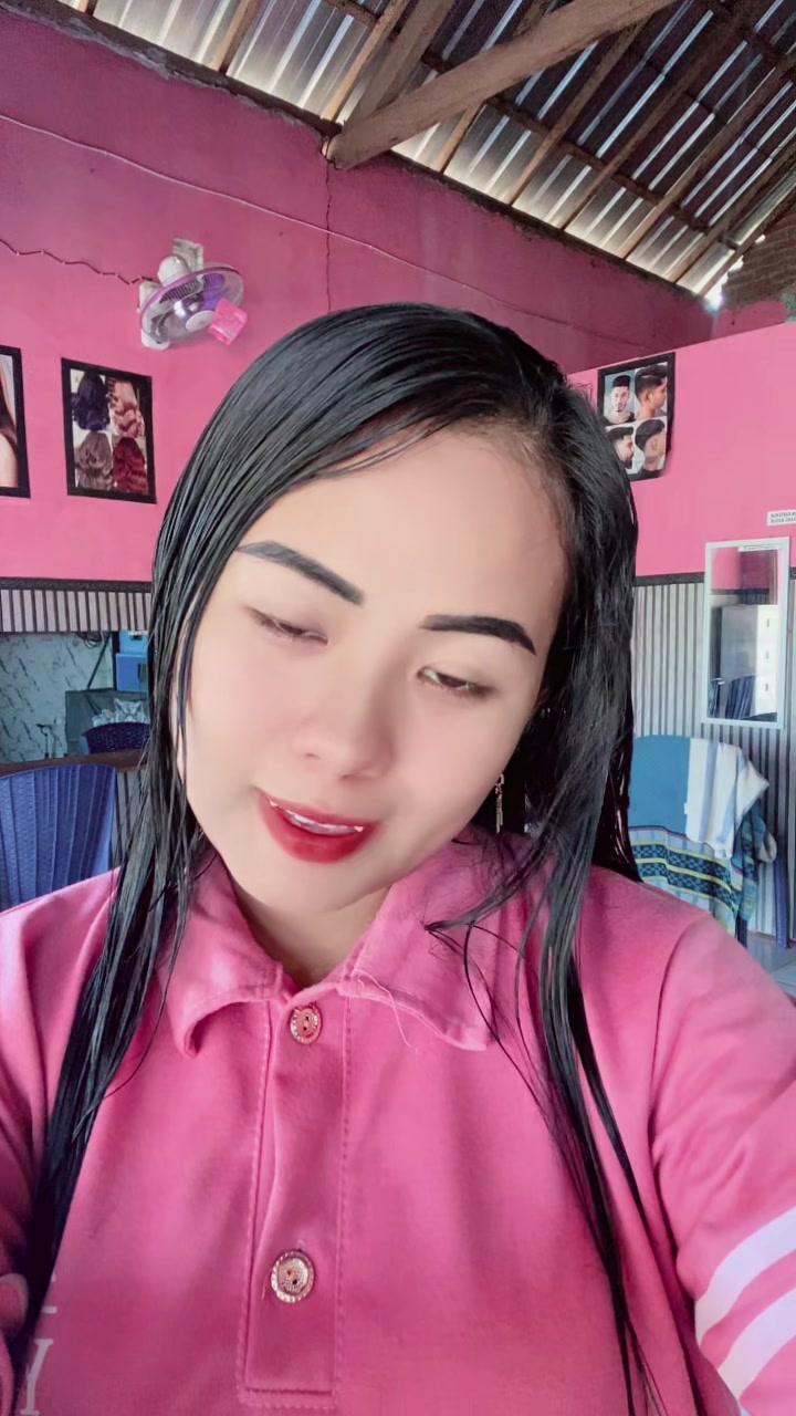 @SOFI SALON