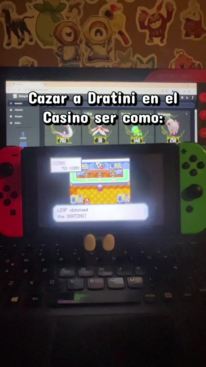 @Diego✨🐻🍉