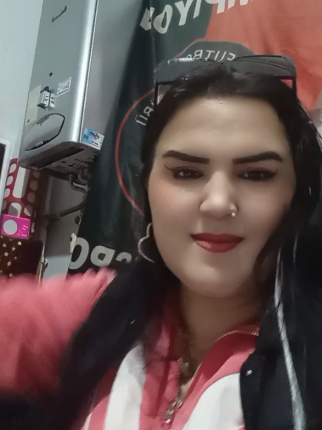 @Cigdem Bodur 19