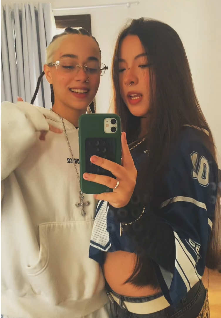 @nakahara
