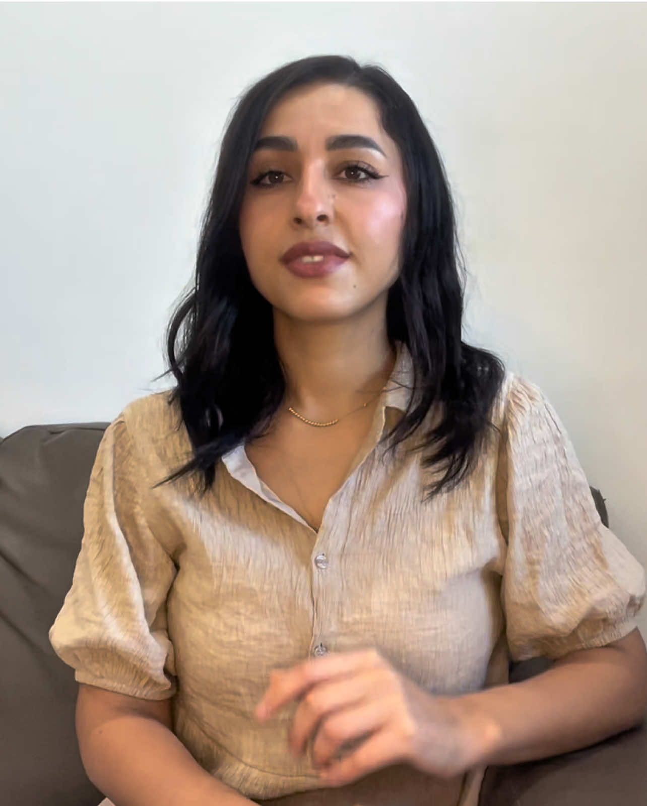 @Sara Rihan