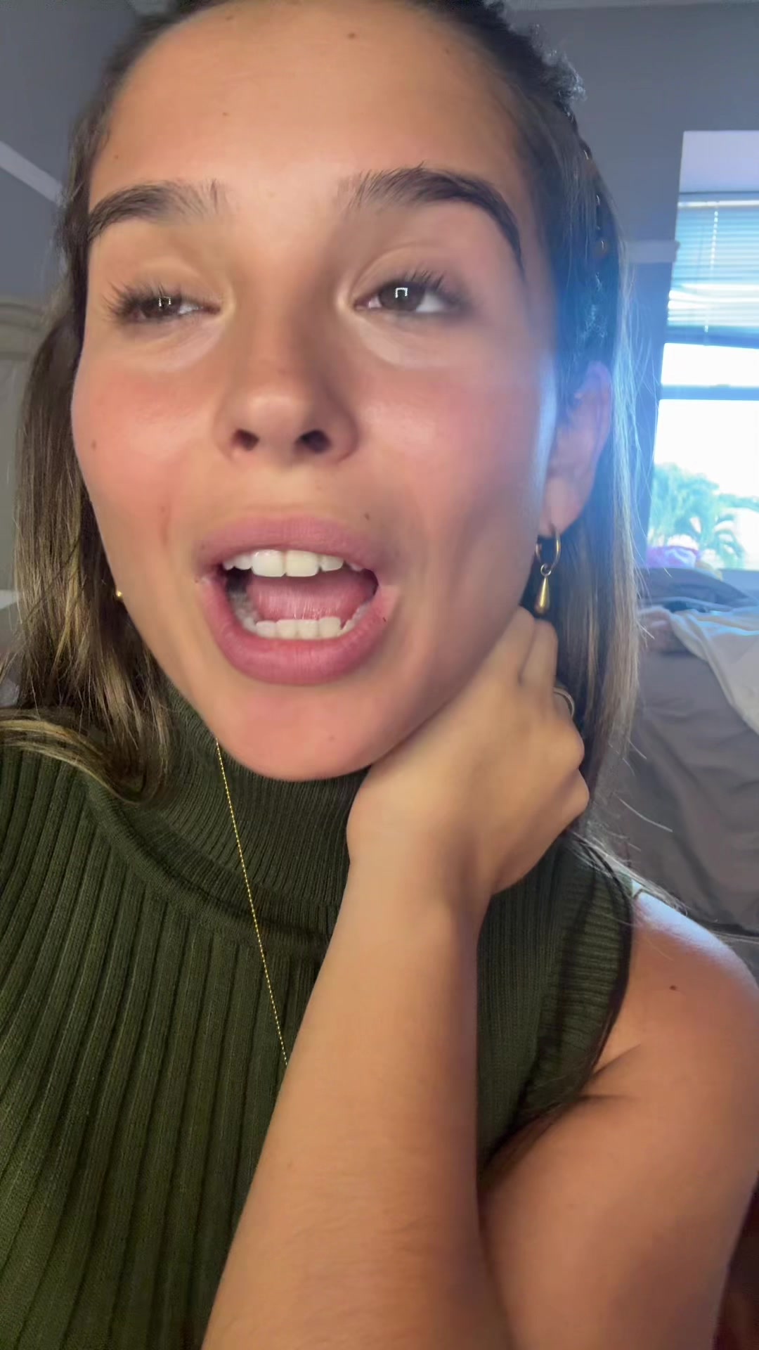 @sofiavaron1