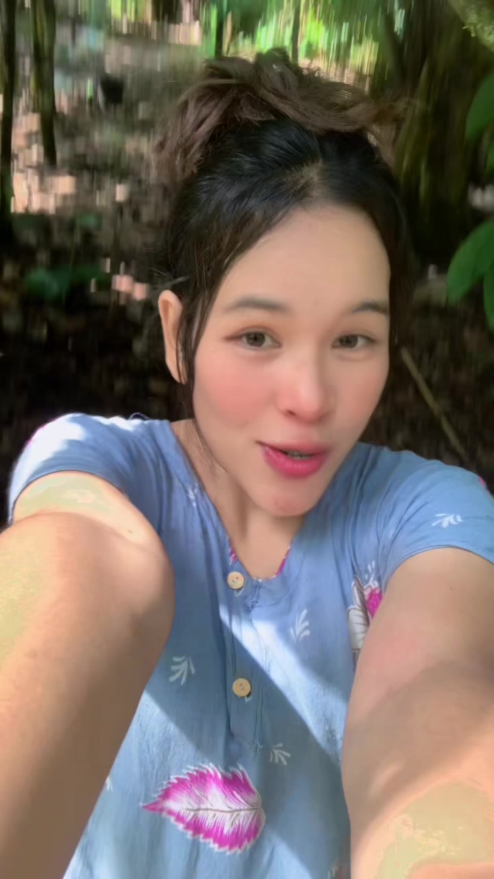 @vina.regar10