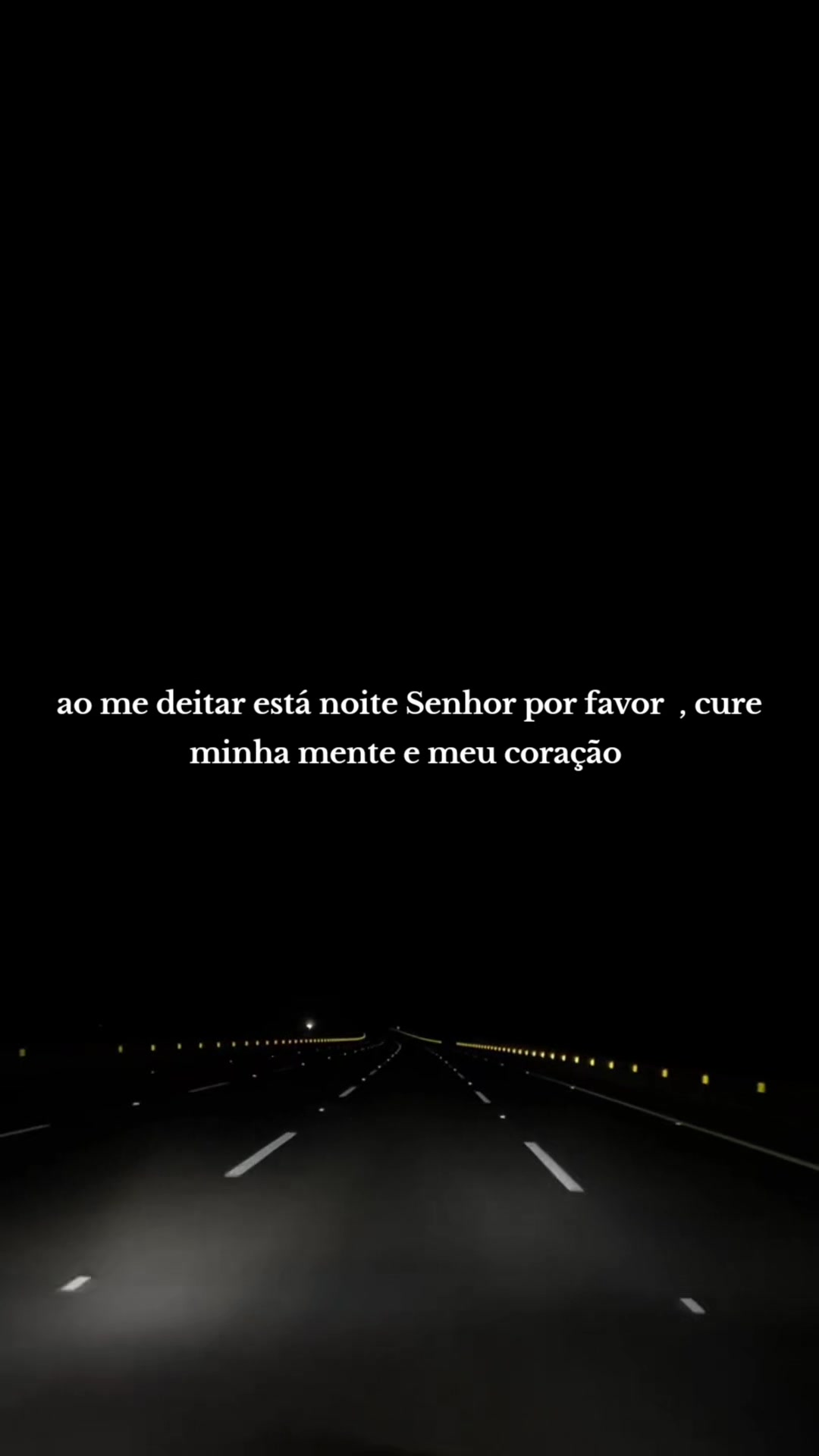 @chapeleiro malucoo