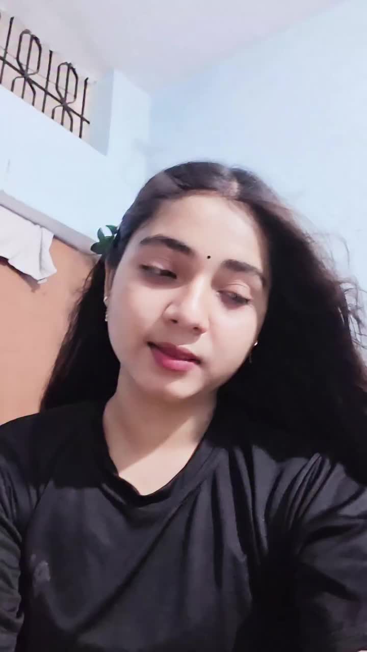 @sakina