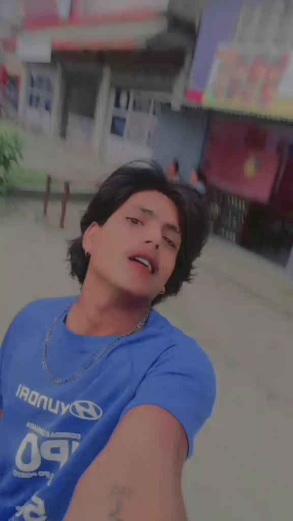 @shiva rajak 313