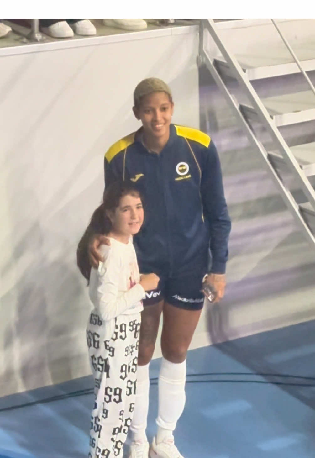 @VolleyDiblesi