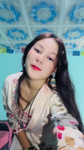 @𝑴𝑺.𝑳𝑶𝑷𝑪𝑯𝑨𝑵𝑺𝒀𝑨🥷🪭