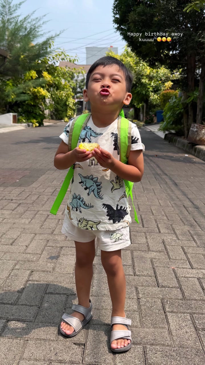@ikbalnoviababylatisyakaivaro