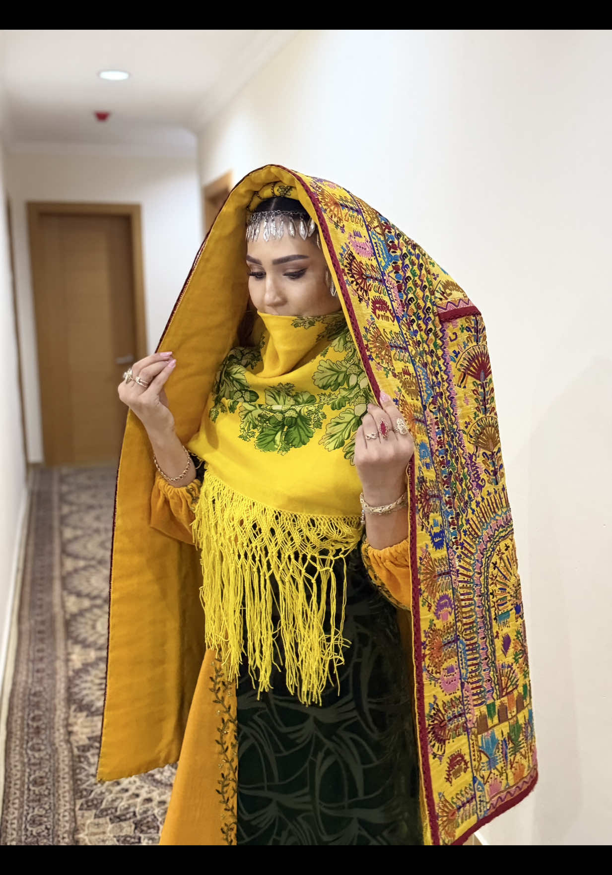 @travel_turkmenistann