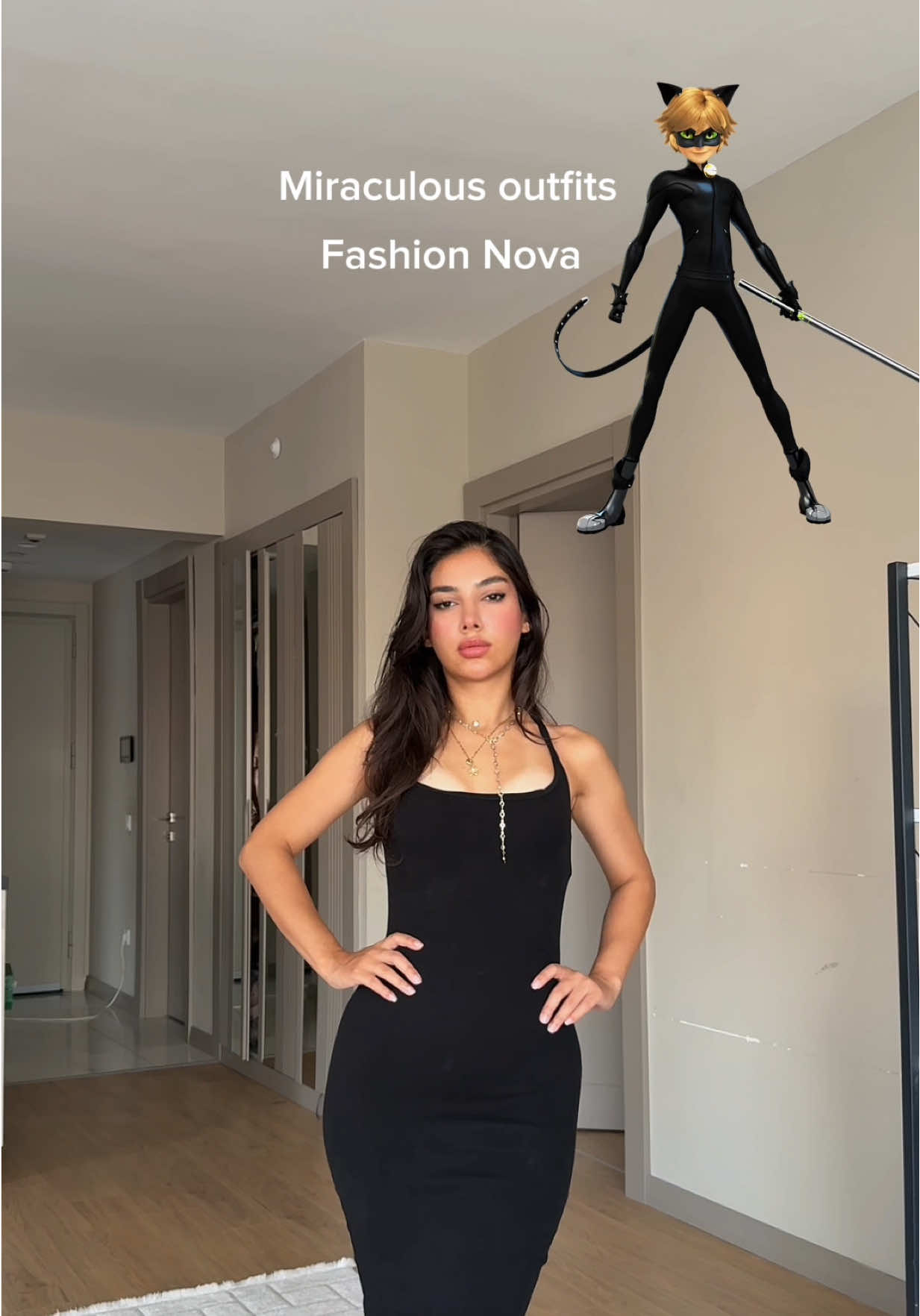 @Özlem Eroğlu