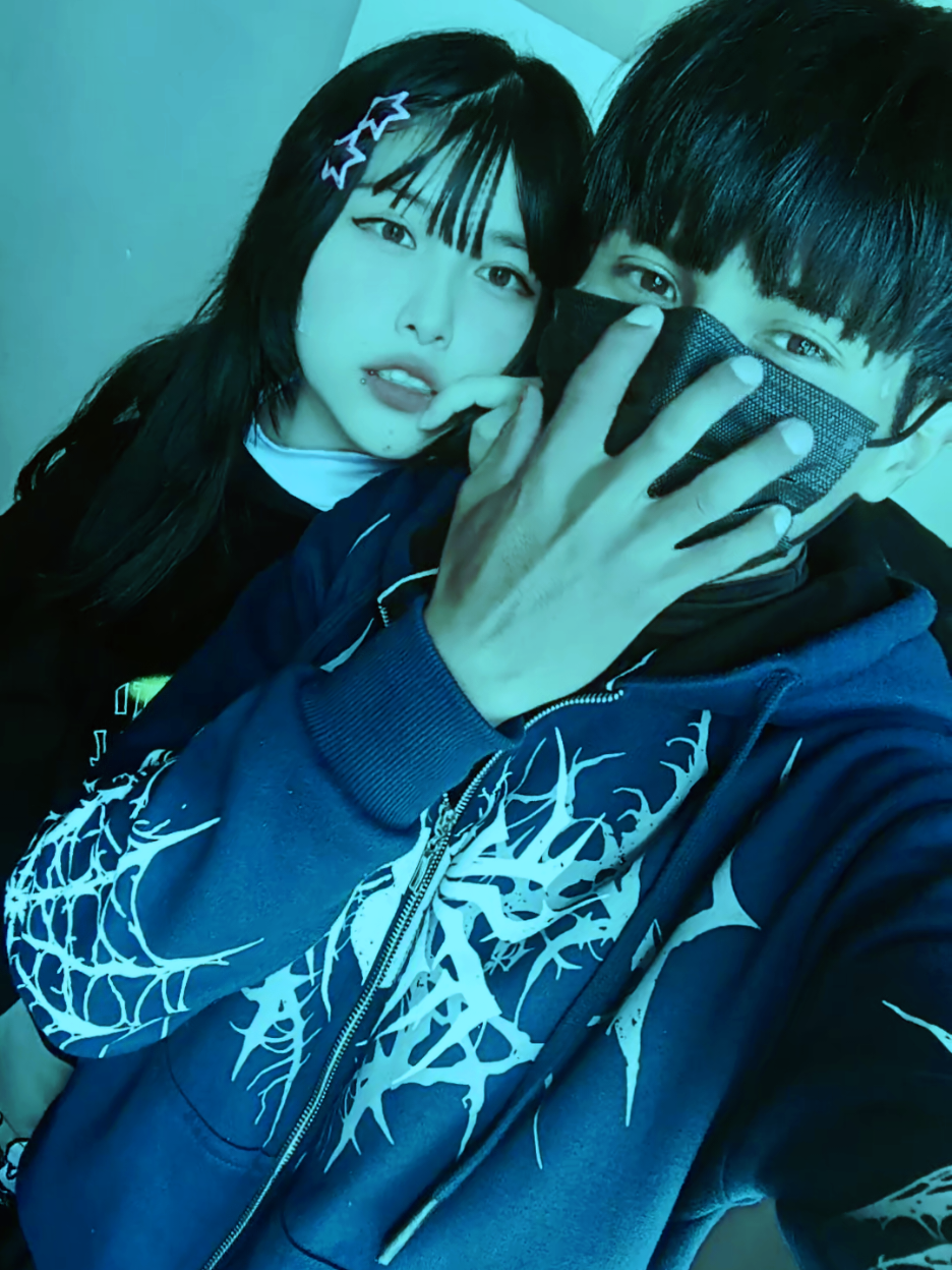 @🐼💜𝐑𝐎𝐒𝐘💜🐼𝟕ü👉🏻(𝐎...)