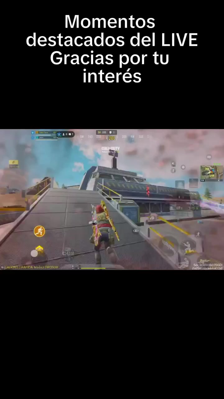 @XanderGamer😈