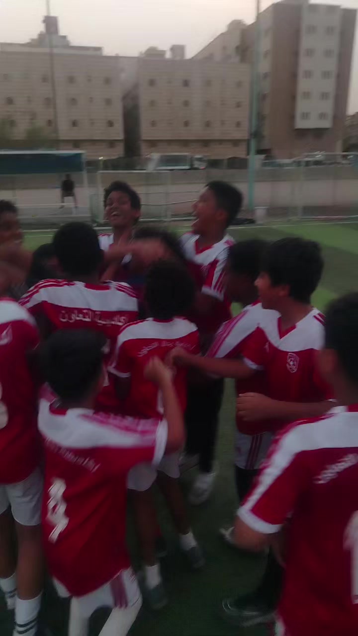@كوتش ابو مازن