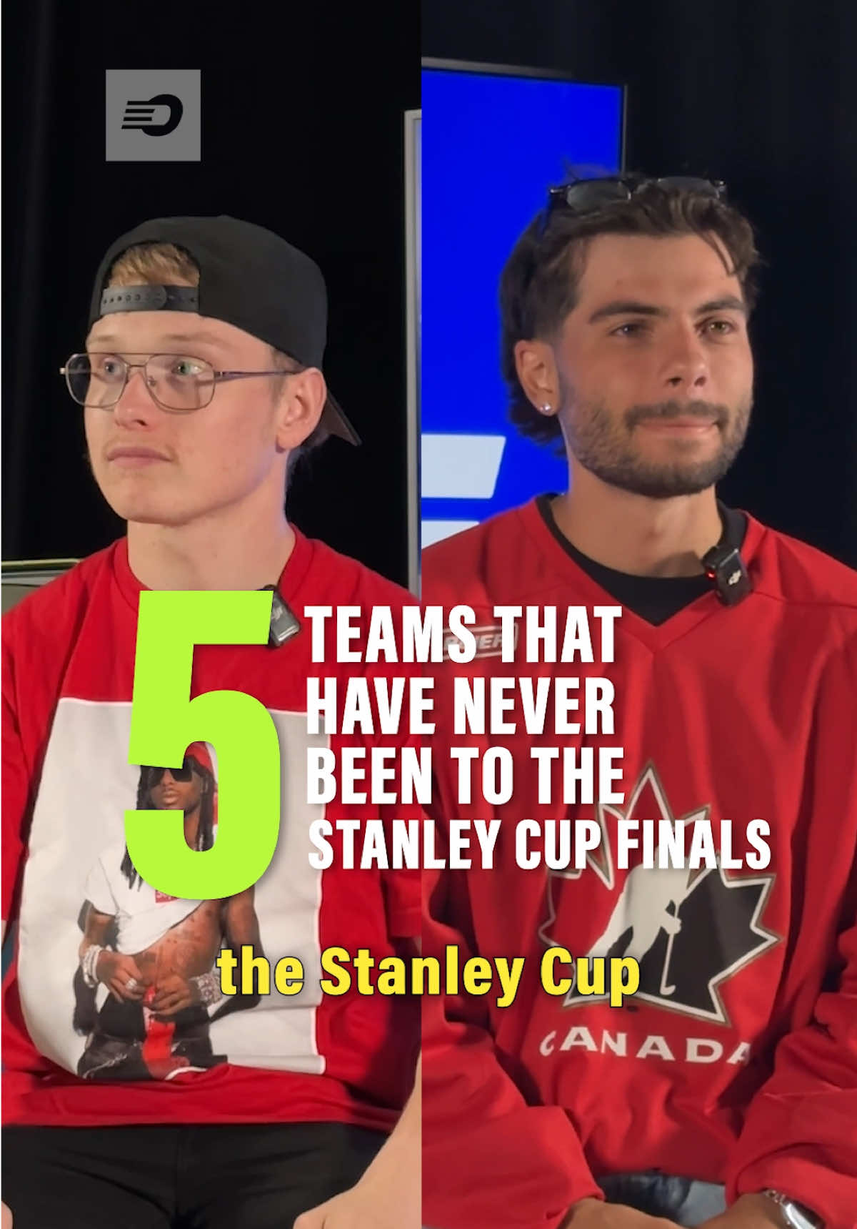 @Offside