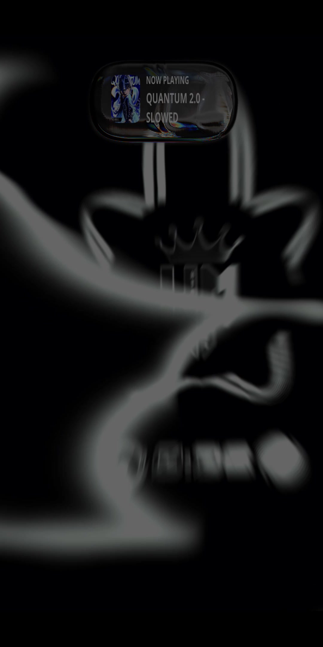 @爱 𝑯𝒀𝑷𝑬𝑴𝑼𝑺𝑰𝑪𝑿 🕸️