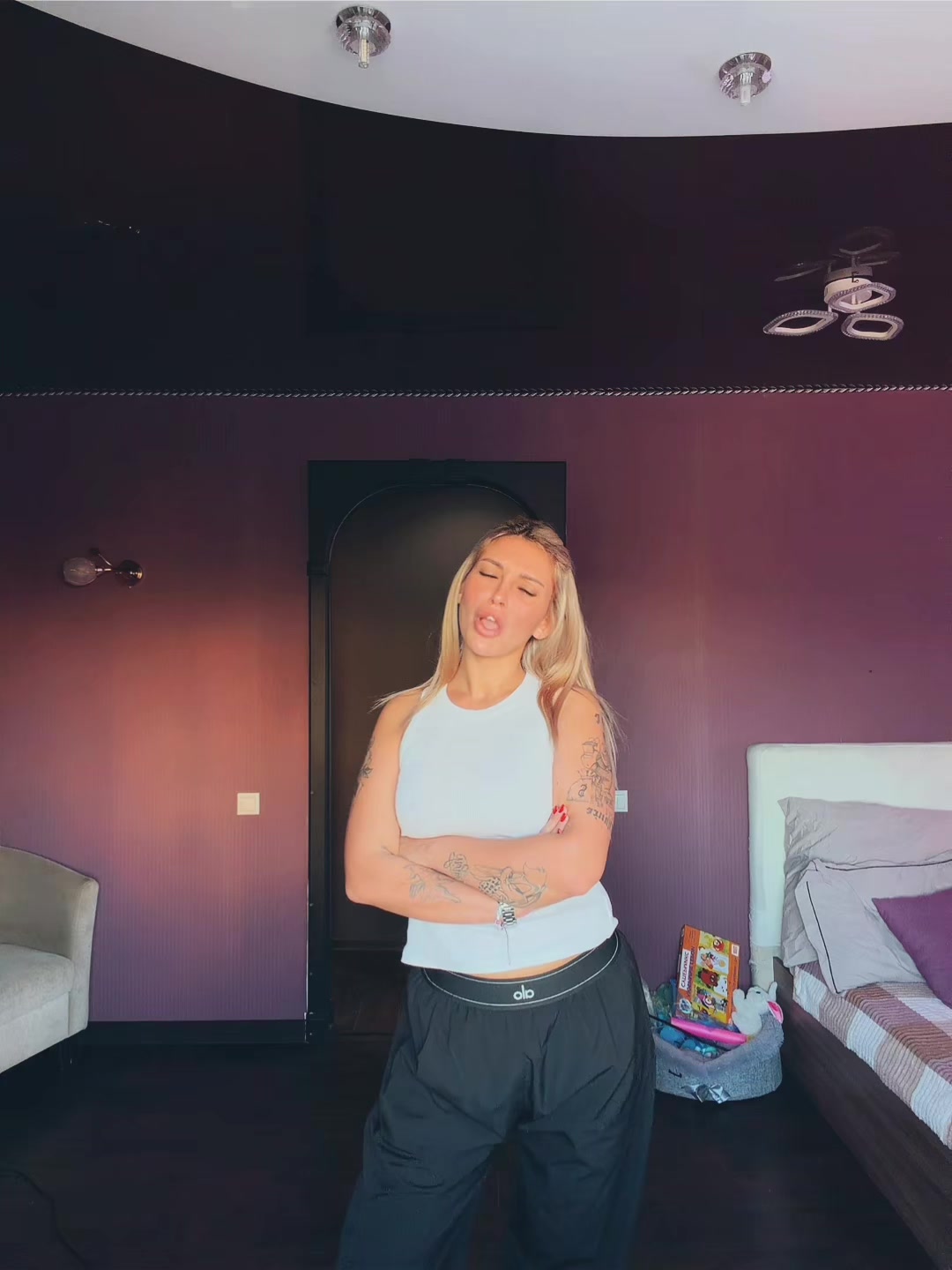 @Lina.age