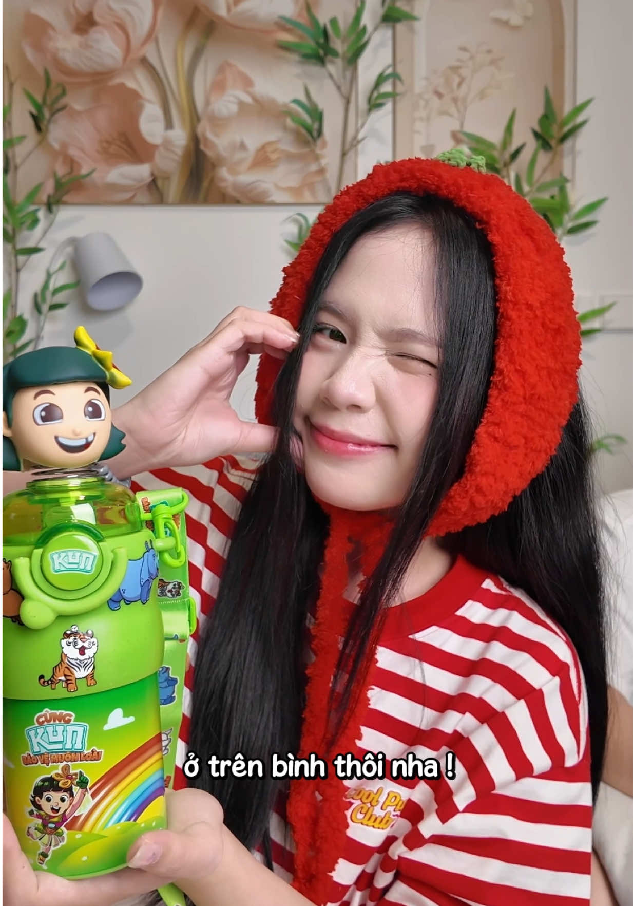 @Sammy Đ&agrave;o