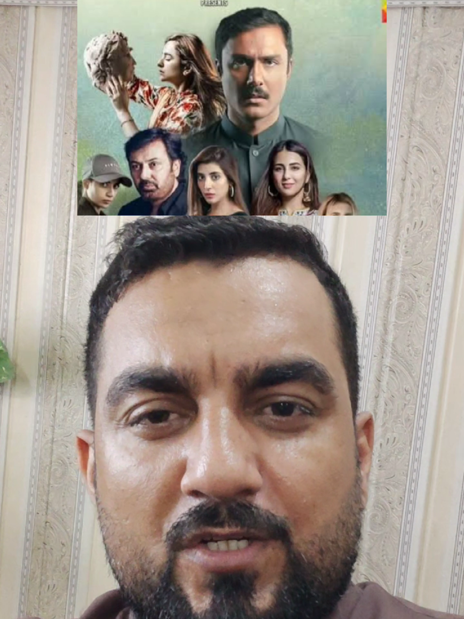@Dr. Abdullah Khan