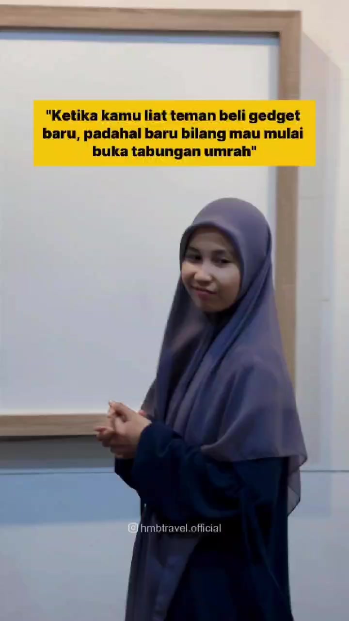 @Arul_haromain