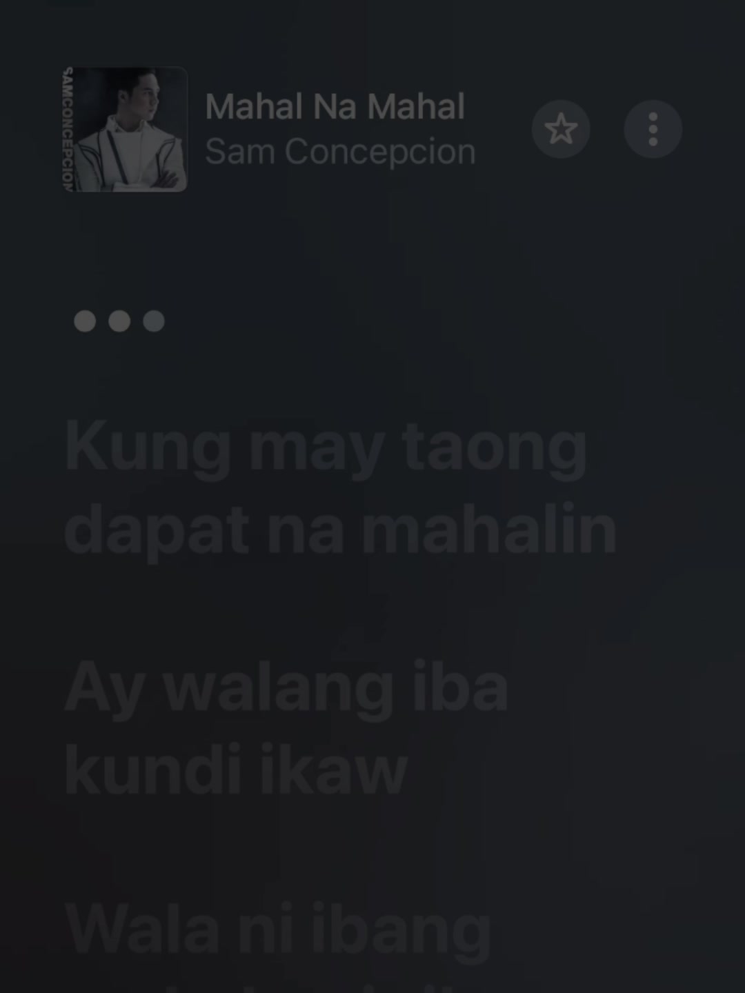 @kai_soundz