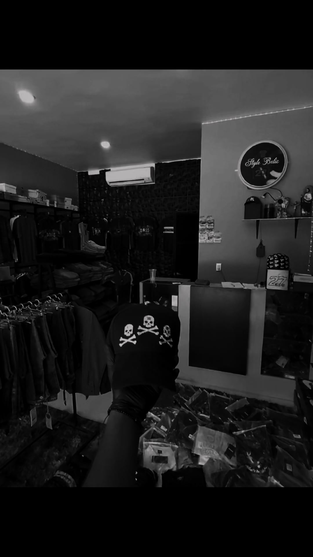 @27Caps.mx