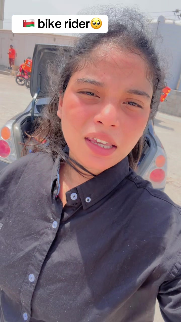 @(Nishubattra) world queen 👸