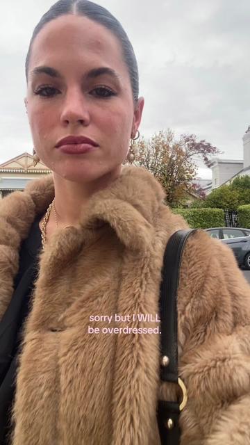 @Zoe Herweynen