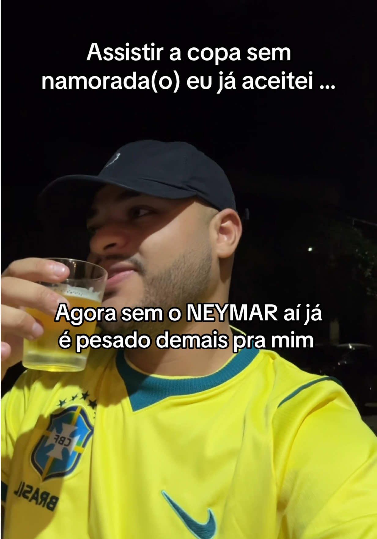@@pagodebh