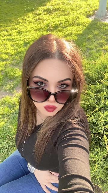 @Papatya