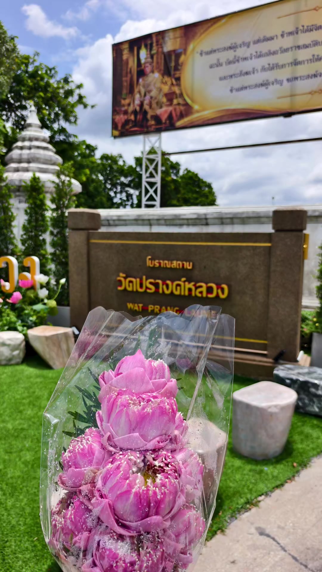 @P。Aom5989