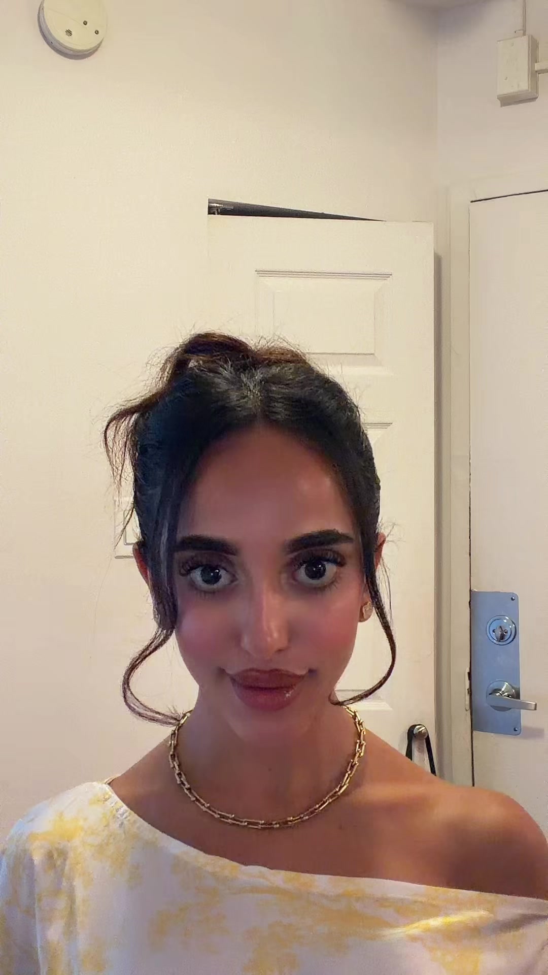 @Roa 🇨🇦🇲🇦