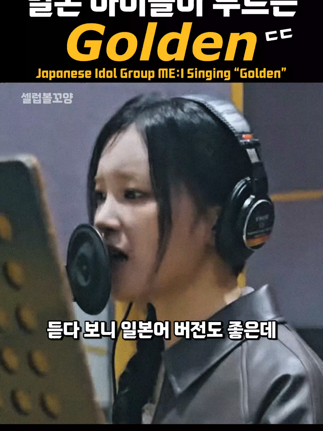 @셀럽볼꼬양