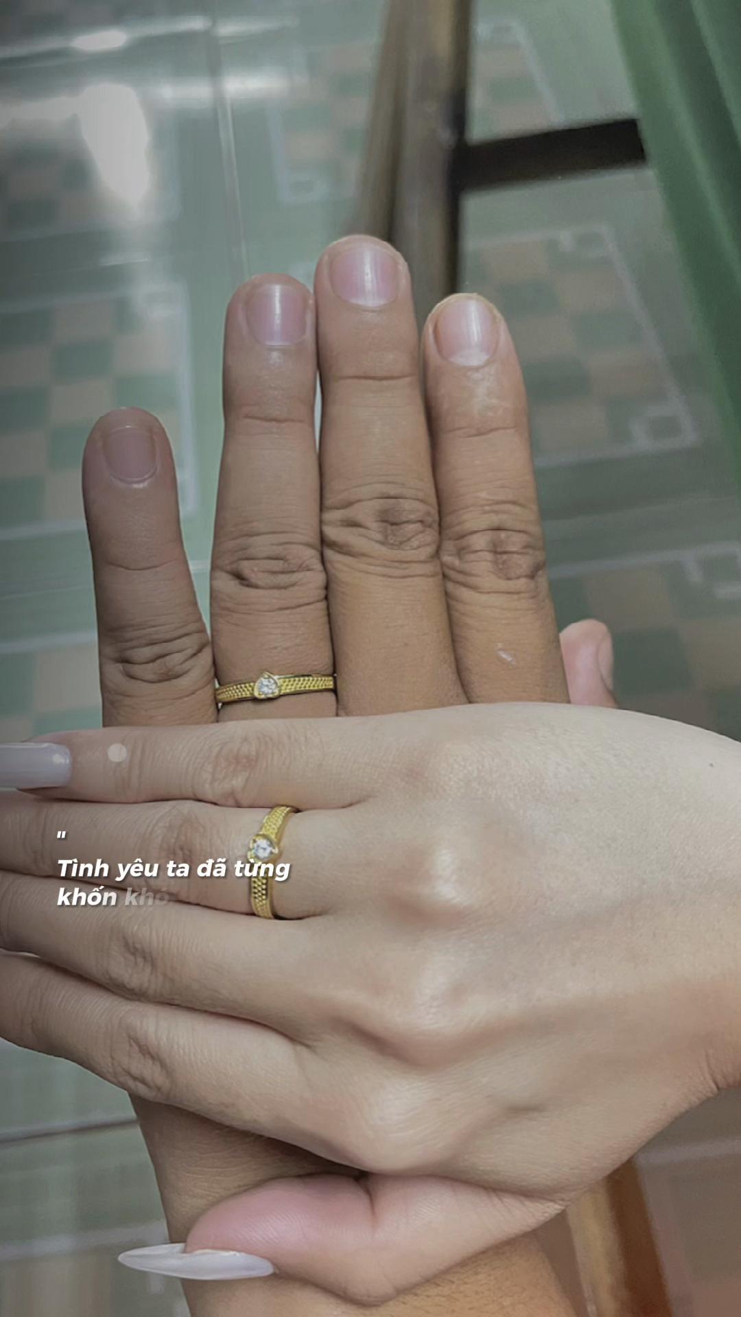 @Nguyễn Cường
