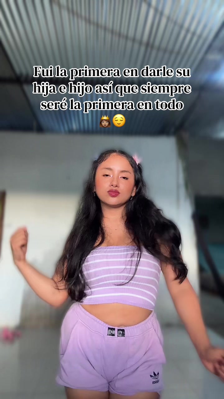@SCARLETT👸🏽🩷👑