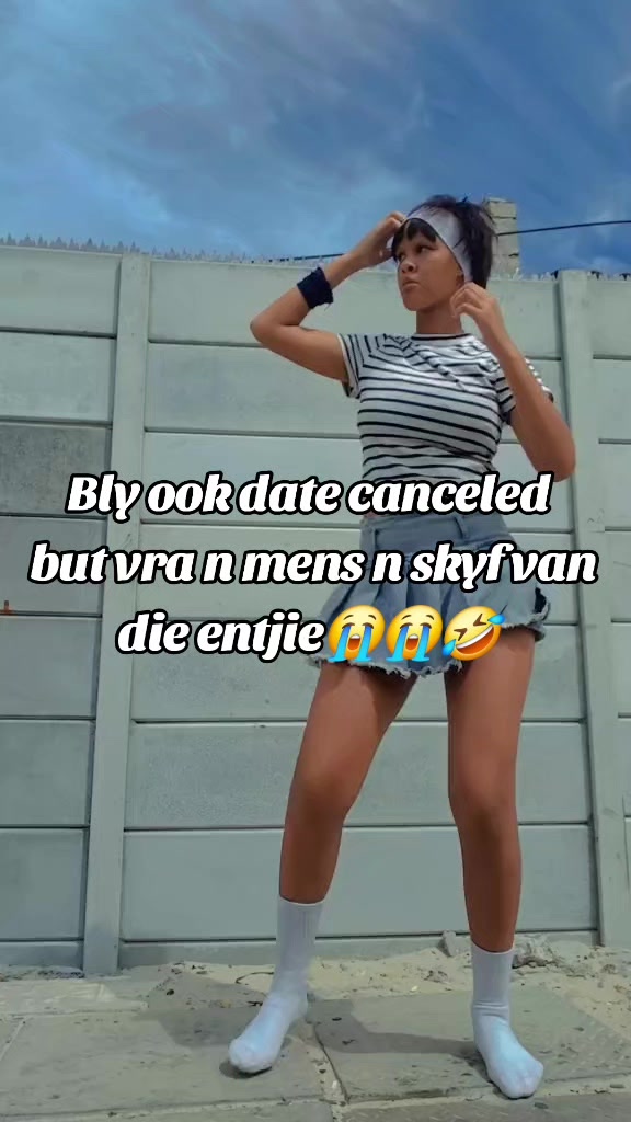 @Miss_lovely🥵