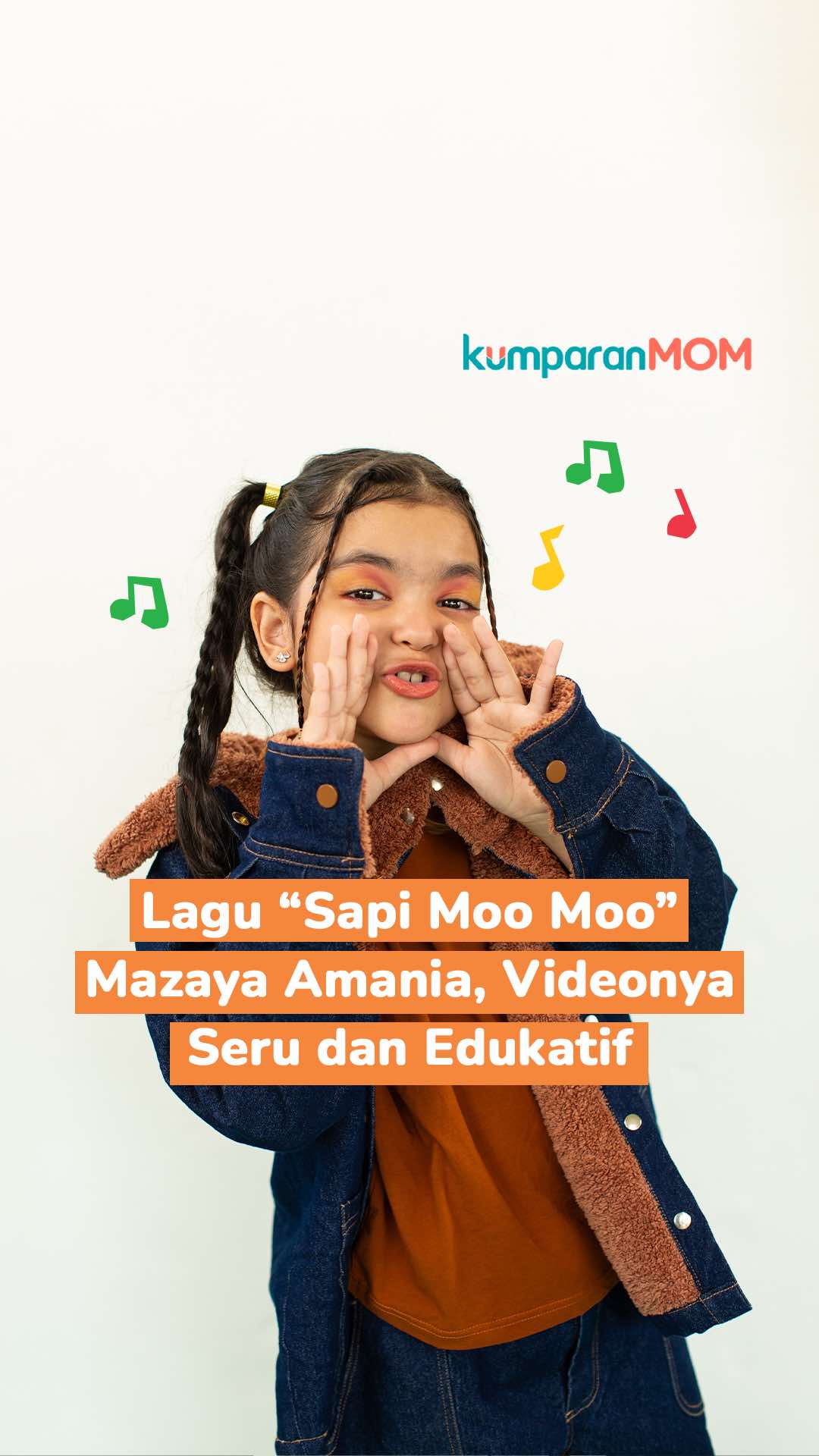@kumparanMOM